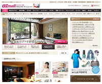 ozmall ozmall